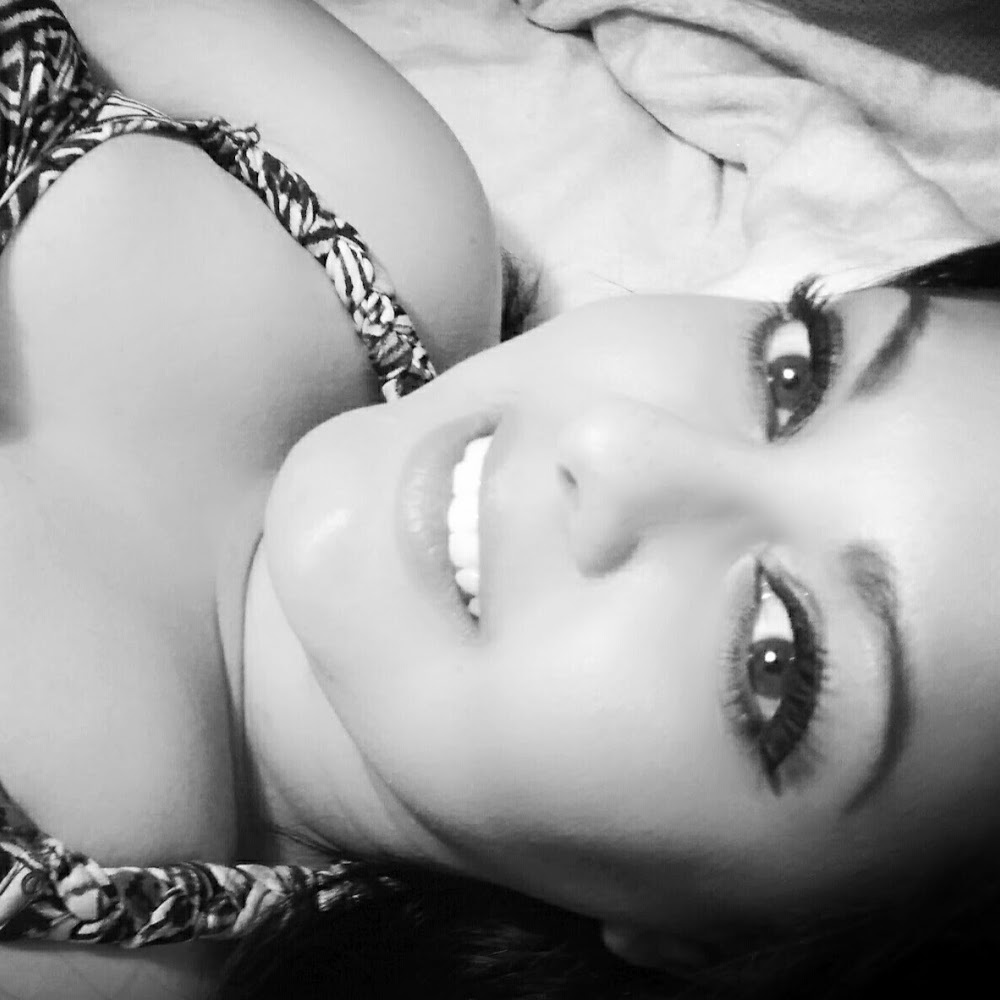 Meet your Posher, Jaleris